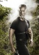 Stephen Lang in TERRA NOVA - Season 1 | ©2011 Fox/Michael Lavine