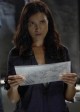 Shelley Conn in TERRA NOVA - Season 1 - "What Remains" | ©2011 Fox/Brook Rushton