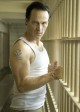 Stephen Moyer in THE DOUBLE | ©2011 Image Entertainment