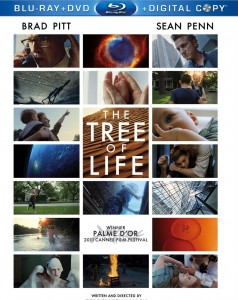 TREE OF LIFE | © 2011 Fox Home Entertainment