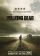 THE WALKING DEAD - Season 2 poster | ©2011 AMC