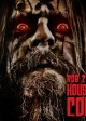 Rob Zombie's House of 1000 Corpses maze at Universal Studios Halloween Horror Nights 2011 | ©2011 Universal Studios