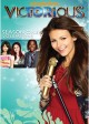 VICTORIOUS - Season 1 - Volume 1 | ©2011 Paramount Home Entertainment