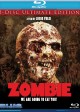 ZOMBIE - ULTIMATE EDITION | © 2011 Blue Underground