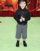 Gunnar Smith at the World Premiere of Disney's THE MUPPETS | ©2011 Sue Schneider