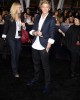 Cody Simpson at the World Premiere of THE TWILIGHT SAGA: BREAKING DAWN - PART 1 | ©2011 Sue Schneider