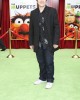 David Buehrle at the World Premiere of Disney's THE MUPPETS | ©2011 Sue Schneider