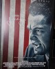 The Poster at the World Premiere of Clint Eastwood's J. EDGAR, the Opening Night Gala of AFI FEST 2011 | ©2011 Sue Schneider