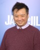 Rex Lee at the World Premiere of JACK AND JILL | ©2011 Sue Schneider