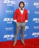 Jonathan Kite at the World Premiere of JACK AND JILL | ©2011 Sue Schneider
