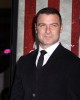 Liev Schrieber at the World Premiere of Clint Eastwood's J. EDGAR, the Opening Night Gala of AFI FEST 2011 | ©2011 Sue Schneider