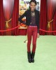 China Anne McClain at the World Premiere of Disney's THE MUPPETS | ©2011 Sue Schneider