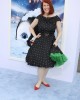 Kate Flannery at the World Premiere of HAPPY FEET TWO | ©2011 Sue Schneider