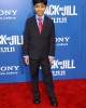 Rohan Chand at the World Premiere of JACK AND JILL | ©2011 Sue Schneider