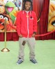 Carlon Jeffrey at the World Premiere of Disney's THE MUPPETS | ©2011 Sue Schneider