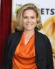 Cat Cora at the World Premiere of Disney's THE MUPPETS | ©2011 Sue Schneider