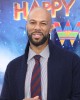 Common at the World Premiere of HAPPY FEET TWO | ©2011 Sue Schneider