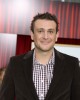 Jason Segel at the World Premiere of Disney's THE MUPPETS | ©2011 Sue Schneider