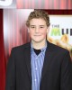 Justin Marco at the World Premiere of Disney's THE MUPPETS | ©2011 SUe Schneider