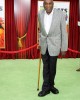 Bill Cobbs at the World Premiere of Disney's THE MUPPETS | ©2011 Sue Schneider