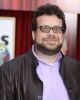 Christophe Beck at the World Premiere of Disney's THE MUPPETS | ©2011 Sue Schneider