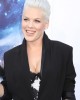 Alecia Moore (Pink) at the World Premiere of HAPPY FEET TWO | ©2011 Sue Schneider