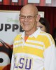 James Carville at the World Premiere of Disney's THE MUPPETS | ©2011 Sue Schneider