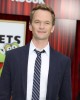 Neil Patrick Harris at the World Premiere of Disney's THE MUPPETS | ©2011 Sue Schneider