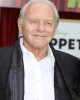 Sir Anthony Hopkins at the World Premiere of Disney's THE MUPPETS | ©2011 SUe Schneider
