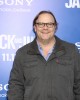Kevin Farley at the World Premiere of JACK AND JILL | ©2011 Sue Schneider
