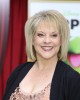 Nancy Grace at the World Premiere of Disney's THE MUPPETS | ©2011 Sue Schneider