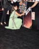 Nikki Reed signs autographs at the World Premiere of THE TWILIGHT SAGA: BREAKING DAWN - PART 1 | ©2011 Sue Schneider