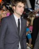 Robert Pattinson at the World Premiere of THE TWILIGHT SAGA: BREAKING DAWN - PART 1 | ©2011 Sue Schneider