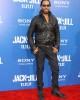 LeRoy Bell at the World Premiere of JACK AND JILL | ©2011 Sue Schneider