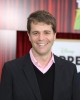 Nick Stoller at the World Premiere of Disney's THE MUPPETS | ©2011 Sue Schneider