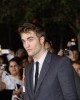 Robert Pattinson at the World Premiere of THE TWILIGHT SAGA: BREAKING DAWN - PART 1 | ©2011 Sue Schneider