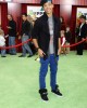 Roshon Fegan at the World Premiere of Disney's THE MUPPETS | ©2011 Sue Schneider