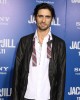 Tyson Ritter at the World Premiere of JACK AND JILL | ©2011 Sue Schneider