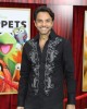 Eugenio Derbez at the World Premiere of Disney's THE MUPPETS | ©2011 Sue Schneider