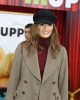 Stana Katic at the World Premiere of Disney's THE MUPPETS | ©2011 Sue Schneider