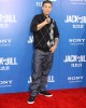 Chris Rene at the World Premiere of JACK AND JILL | ©2011 Sue Schneider