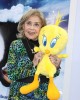 June Foray at the World Premiere of HAPPY FEET TWO | ©2011 Sue Schneider