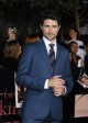 Matt Dallas at the World Premiere of THE TWILIGHT SAGA: BREAKING DAWN - PART 1 | ©2011 Sue Schneider