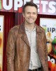 Joel McHale at the World Premiere of Disney's THE MUPPETS | ©2011 Sue Schneider