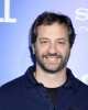 Judd Apatow at the World Premiere of JACK AND JILL | 2011 Sue Schneider