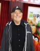 Sid Krofft at the World Premiere of Disney's THE MUPPETS | ©2011 Sue Schneider