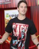 Tristan MacManus at the World Premiere of Disney's THE MUPPETS | ©2011 Sue Schneider