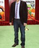 Josh Radnor at the World Premiere of Disney's THE MUPPETS | ©2011 Sue Schneider