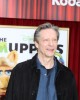 Chris Cooper at the World Premiere of Disney's THE MUPPETS | ©2011 Sue Schneider
