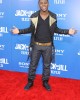 Marcus Canty at the World Premiere of JACK AND JILL | ©2011 Sue Schneider